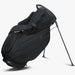 OGIO Silencer Hybrid Golf Bag - Black