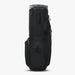 OGIO Silencer Hybrid Golf Bag - Black