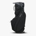 OGIO Silencer Hybrid Golf Bag - Black