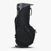 OGIO Silencer Hybrid Golf Bag - Black