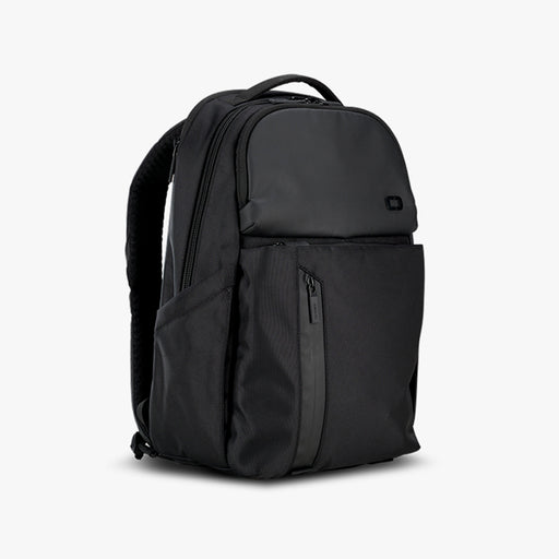 OGIO Pace Pro 20L Backpack - Black