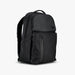 OGIO Pace Pro 20L Backpack - Black
