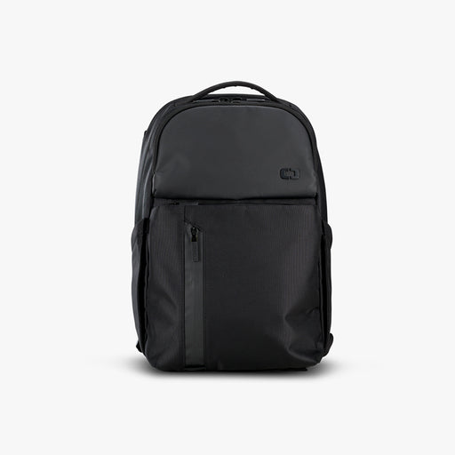 OGIO Pace Pro 20L Backpack - Black