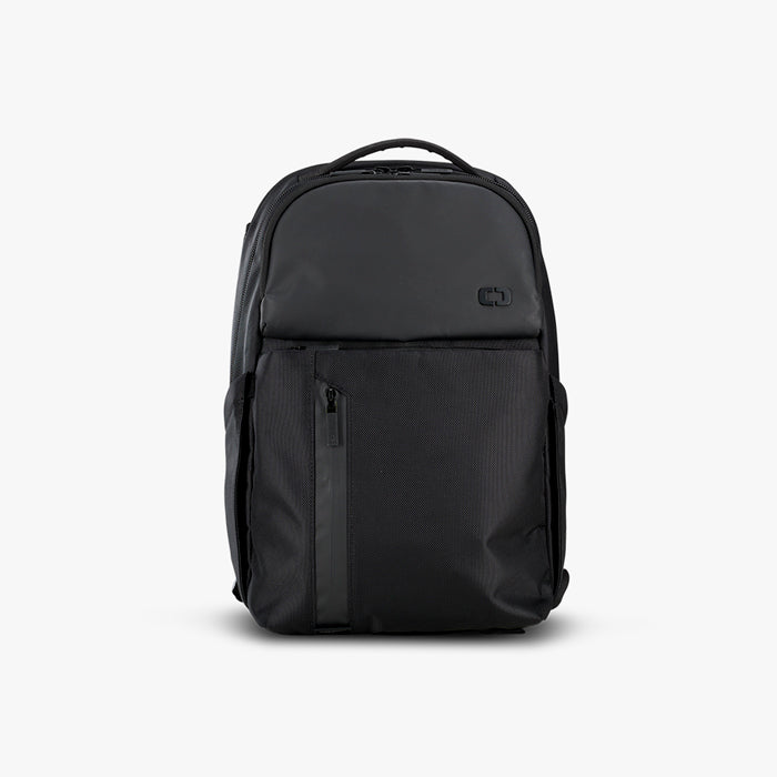 OGIO Pace Pro 20L Backpack - Black