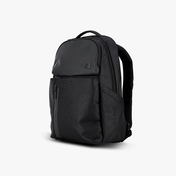 OGIO Pace Pro 20L Backpack - Black