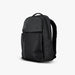 OGIO Pace Pro 20L Backpack - Black