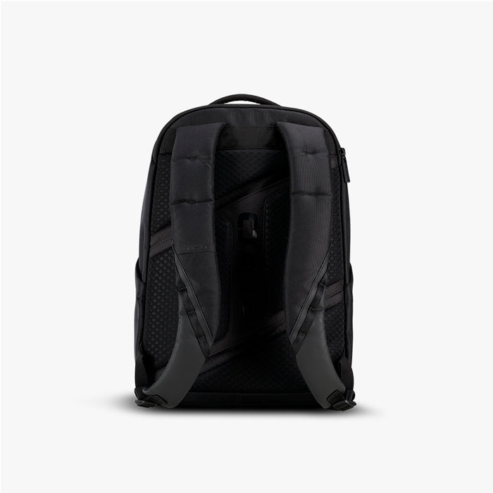 OGIO Pace Pro 20L Backpack - Black