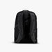OGIO Pace Pro 20L Backpack - Black
