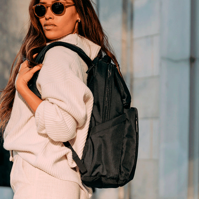 OGIO Pace Pro 20L Backpack - Black