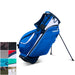 OGIO WOODE HYBRID Golf Bag
