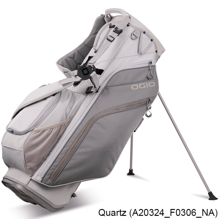 OGIO WOODE HYBRID Golf Bag