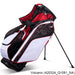 OGIO WOODE HYBRID Golf Bag