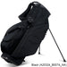 OGIO WOODE HYBRID Golf Bag