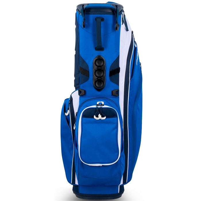 OGIO WOODE HYBRID Golf Bag