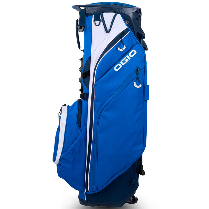 OGIO WOODE HYBRID Golf Bag