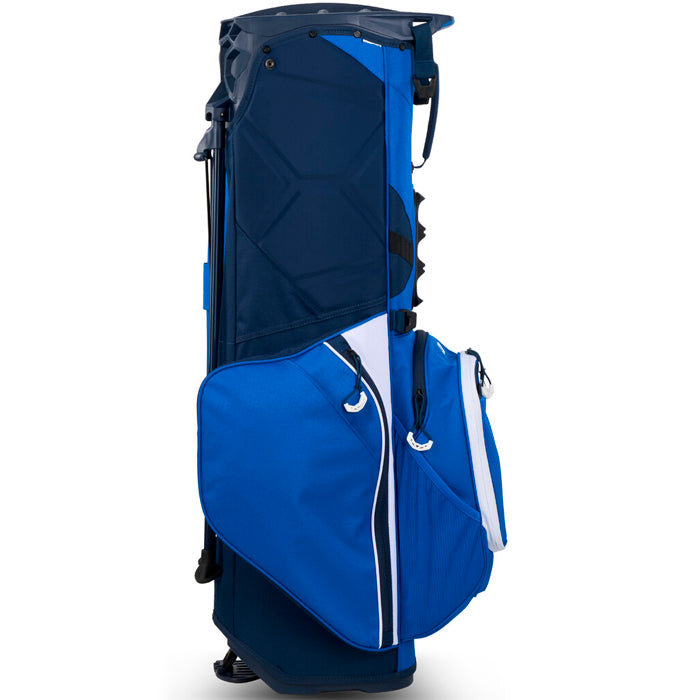 OGIO WOODE HYBRID Golf Bag