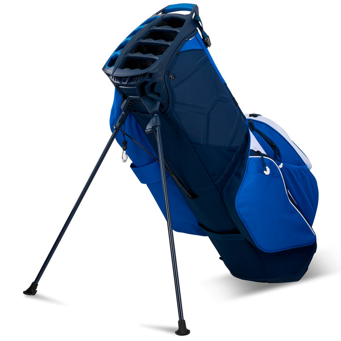 OGIO WOODE HYBRID Golf Bag