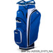 OGIO WOODE CART Golf Bag