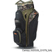 OGIO WOODE CART Golf Bag