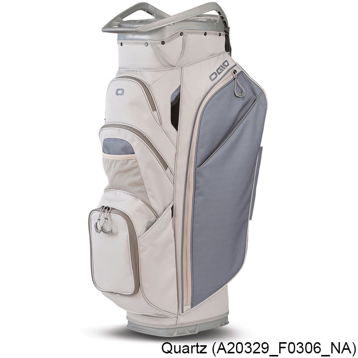 OGIO WOODE CART Golf Bag