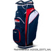 OGIO WOODE CART Golf Bag