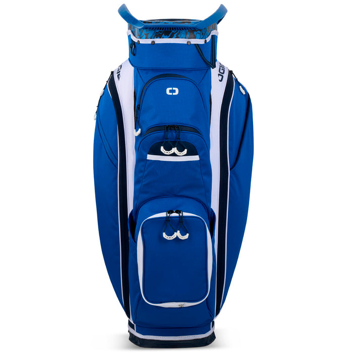 OGIO WOODE CART Golf Bag