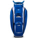 OGIO WOODE CART Golf Bag