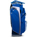 OGIO WOODE CART Golf Bag