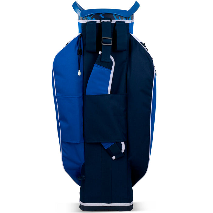 OGIO WOODE CART Golf Bag