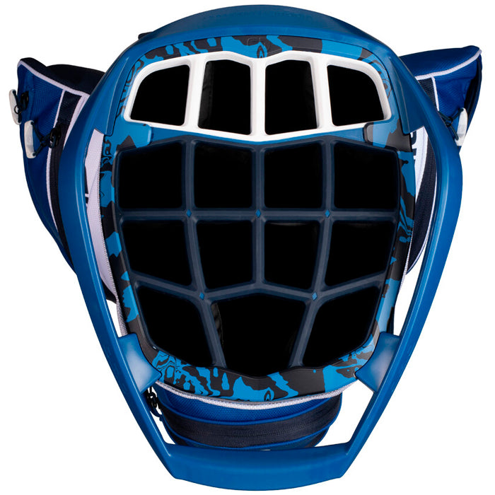 OGIO WOODE CART Golf Bag