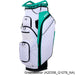OGIO SILENCER CART Golf Bag