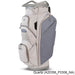 OGIO SILENCER CART Golf Bag