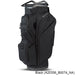 OGIO SILENCER CART Golf Bag
