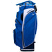 OGIO SILENCER CART Golf Bag