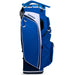 OGIO SILENCER CART Golf Bag
