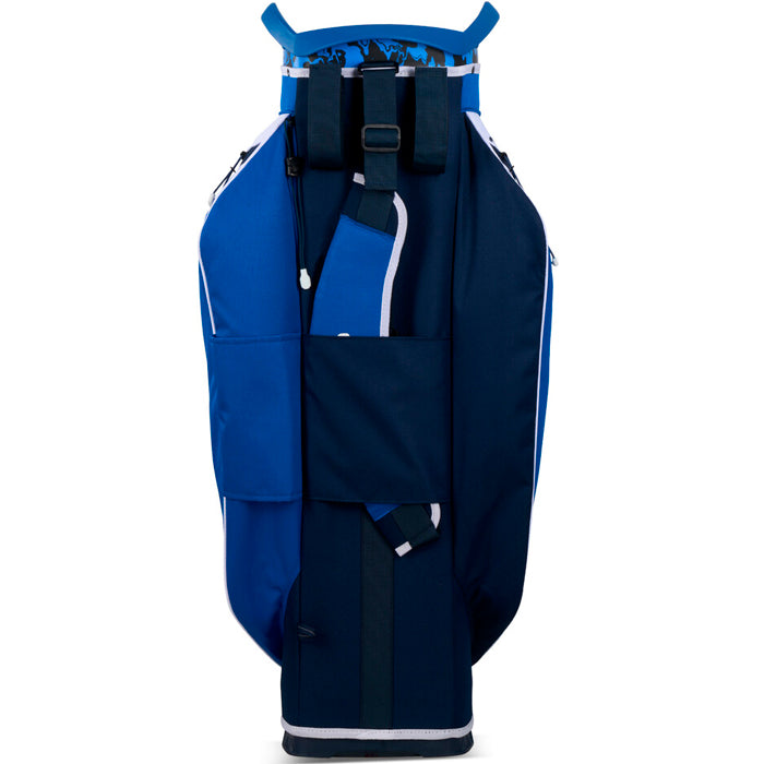 OGIO SILENCER CART Golf Bag