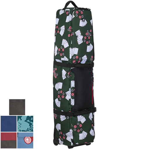 OGIO ALPHA SLIM Golf Travel Cover