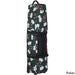 OGIO ALPHA SLIM Golf Travel Cover