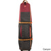 OGIO ALPHA SLIM Golf Travel Cover