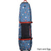 OGIO ALPHA SLIM Golf Travel Cover