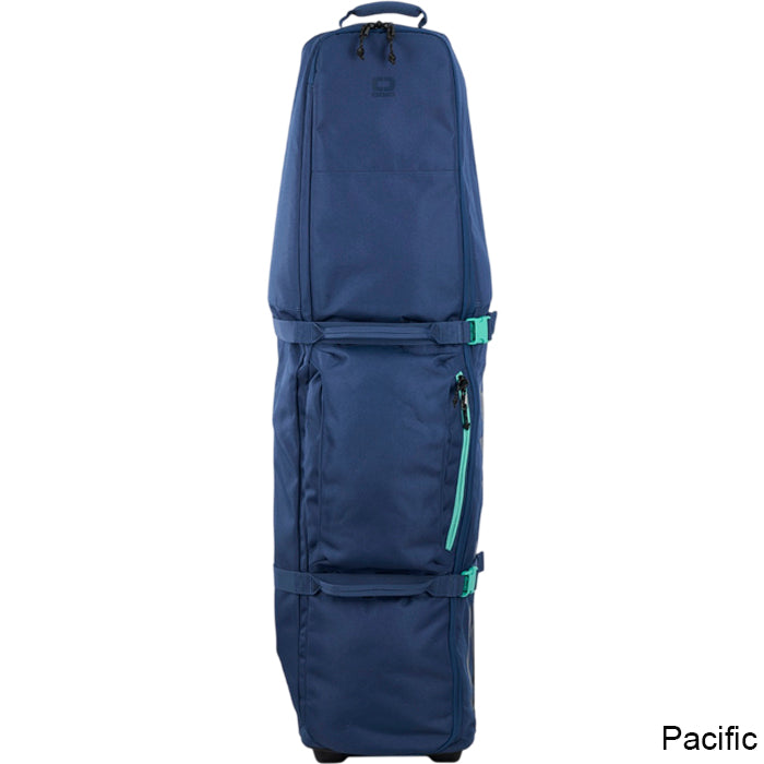 OGIO ALPHA SLIM Golf Travel Cover