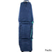OGIO ALPHA SLIM Golf Travel Cover