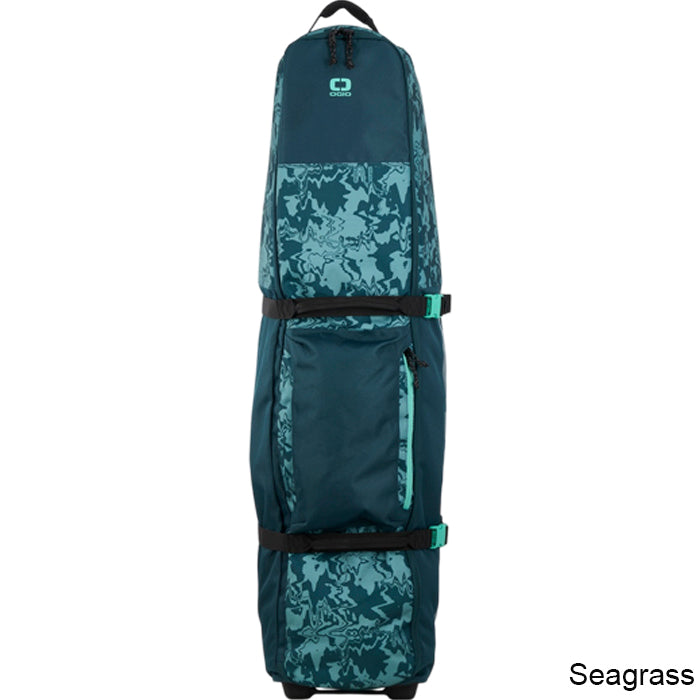 OGIO ALPHA SLIM Golf Travel Cover