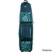 OGIO ALPHA SLIM Golf Travel Cover