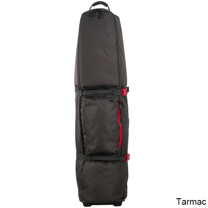 OGIO ALPHA SLIM Golf Travel Cover