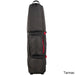 OGIO ALPHA SLIM Golf Travel Cover