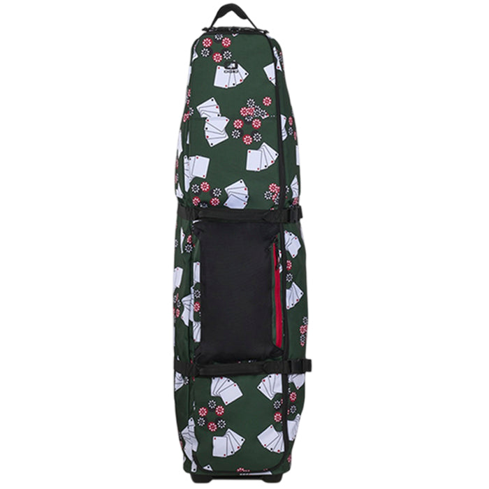OGIO ALPHA SLIM Golf Travel Cover