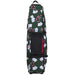 OGIO ALPHA SLIM Golf Travel Cover