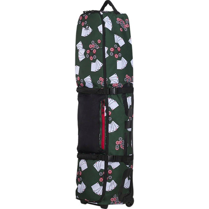 OGIO ALPHA SLIM Golf Travel Cover