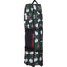 OGIO ALPHA SLIM Golf Travel Cover